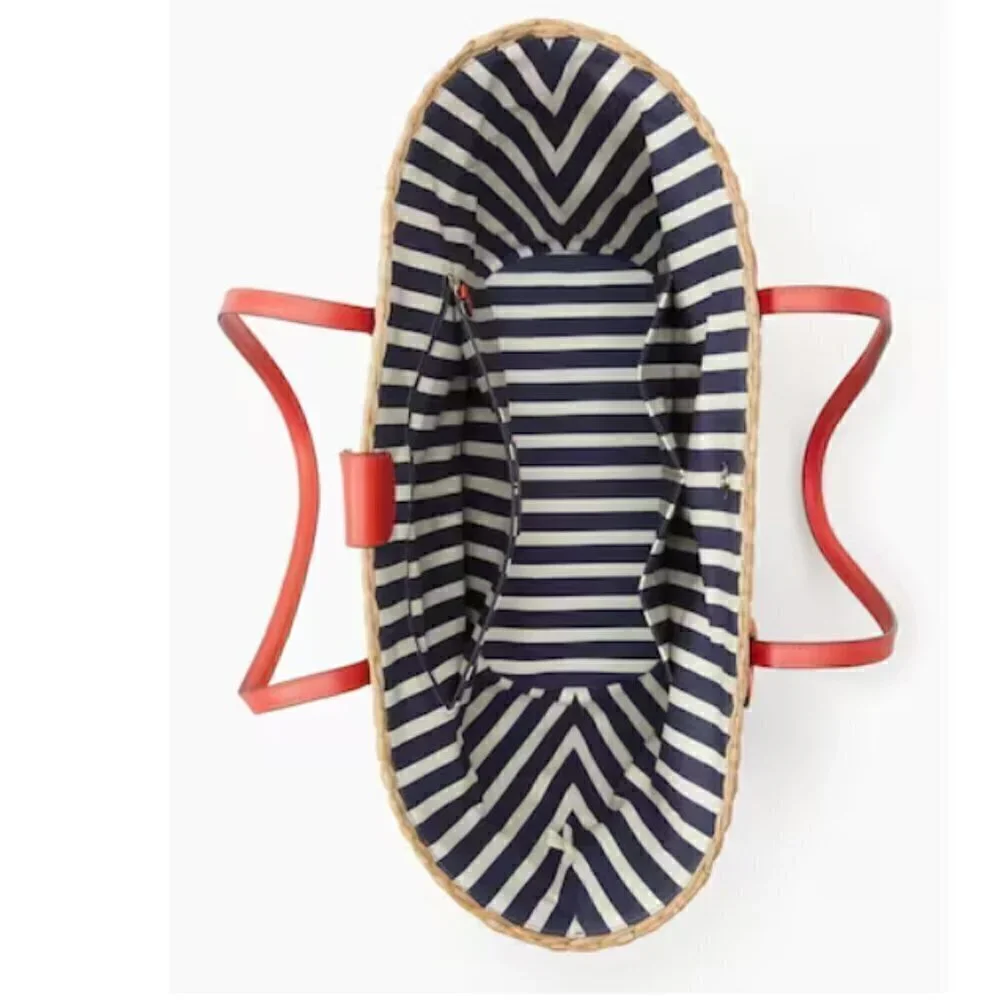 kate spade new original